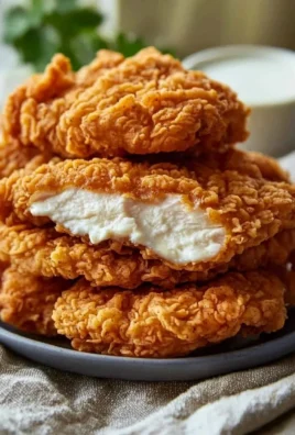 Delicious Chicken Fried Chicken served with sides, crispy and flavorful.
