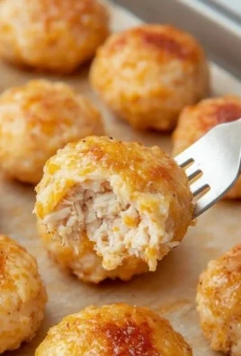 Juicy ground chicken dish perfect for kids' meals, served in a colorful plate.